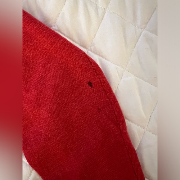 Eileen Fisher Merino Wool Sweater - Picture 5 of 5